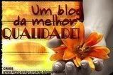 Blog de Qualidade