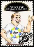 Selo de Qualidade
