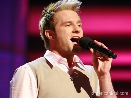 Hotter Than My Daughter Series 2. But no one#39;s hotter than my