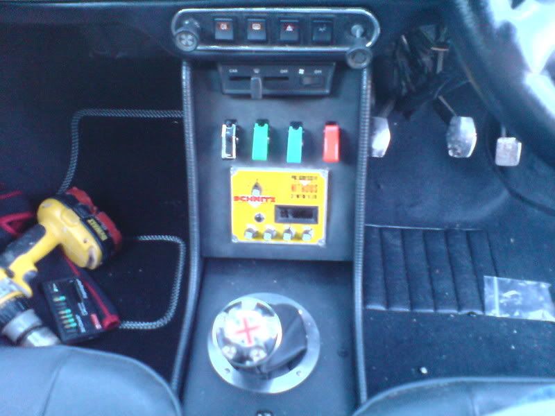 Posted Image