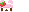 OMG