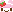 :)