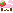 :P