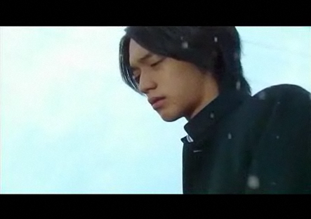Ryo 
