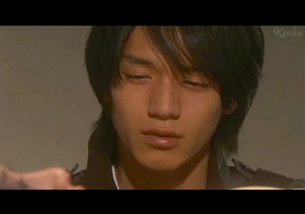 Ryo 