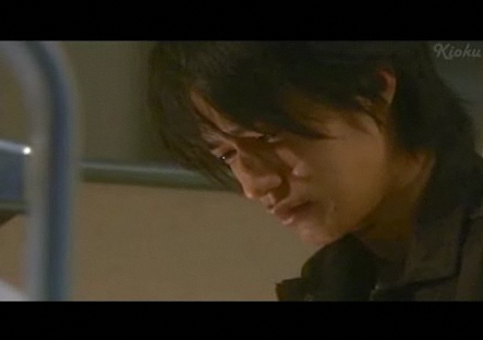 Ryo 