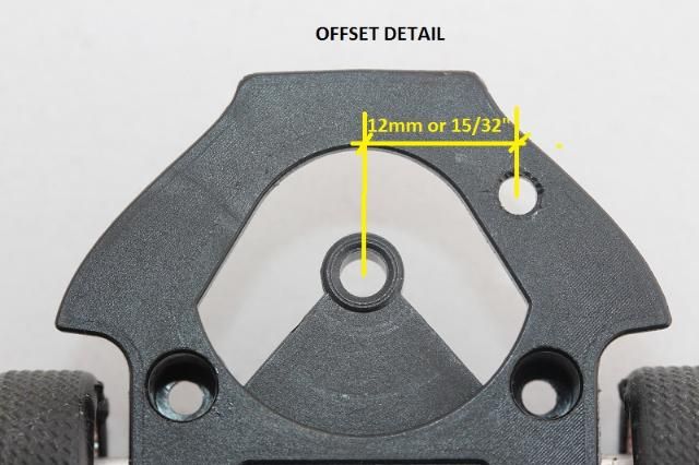 Kellerkind slot