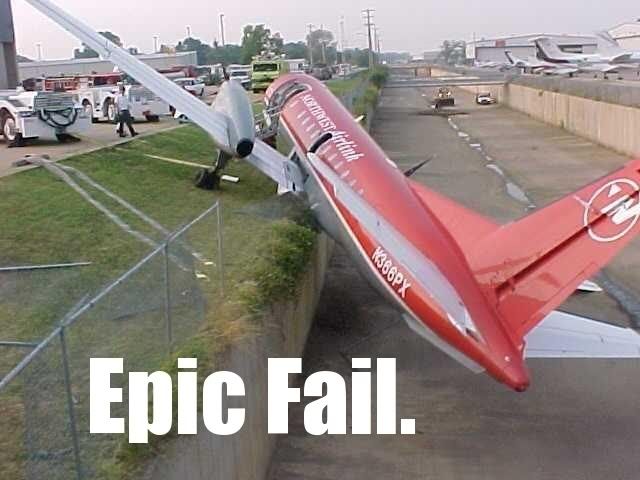epic_failcrashedplane.jpg