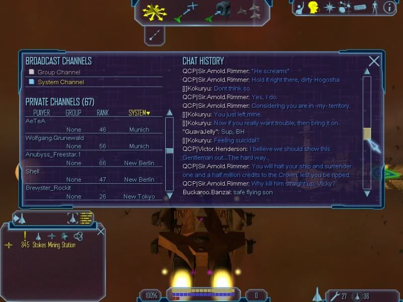 [Image: screen351.jpg]