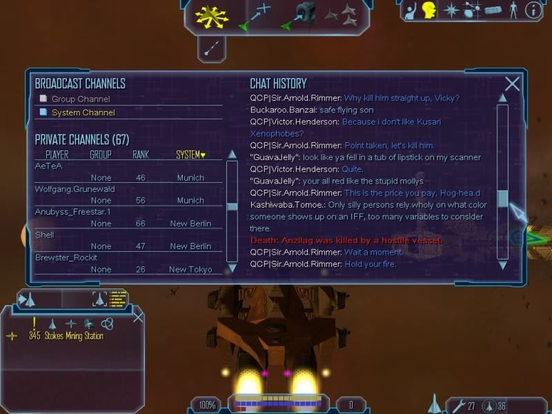 [Image: screen352.jpg]