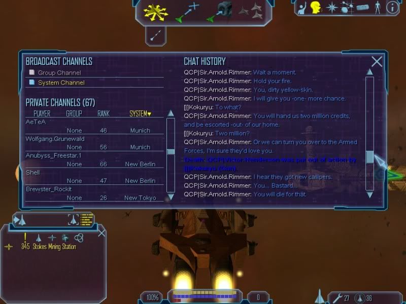 [Image: screen353.jpg]