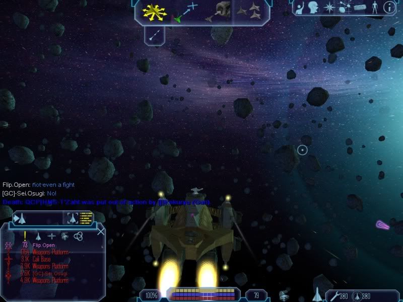 [Image: screen355.jpg]