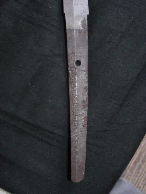 DSC00052.jpg