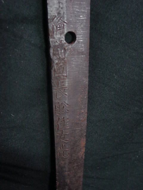 DSC00053.jpg