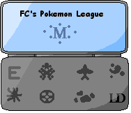 [Image: FcsPokemonLeagueMiltonsLeague.png]