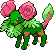 [Image: leafareon.png]