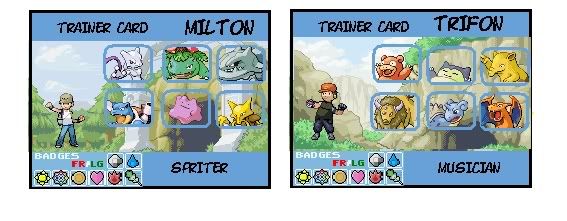 [Image: trainercard.jpg]