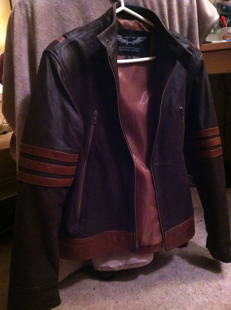Jacket1.jpg