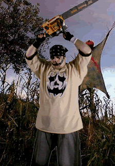 boondox Pictures, Images and Photos