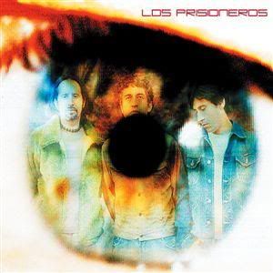 Los Prisioneros Discografia LosPrisioneros 2003LosPrisioneros Los Prisioneros Discografia