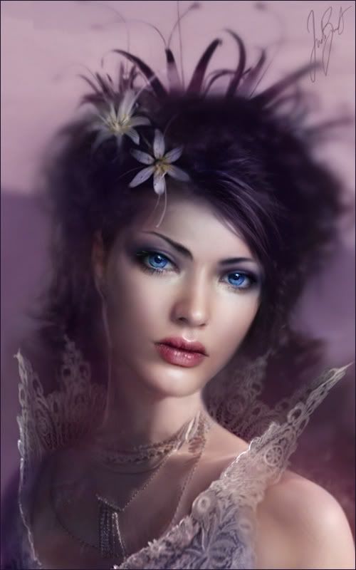 heleane-close.jpg