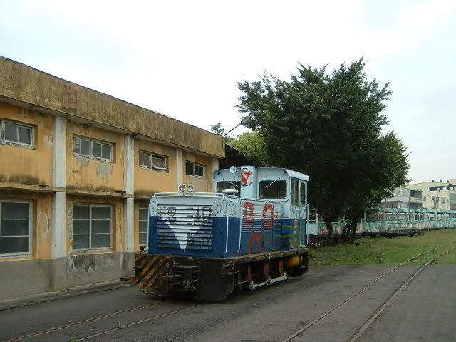 圖檔