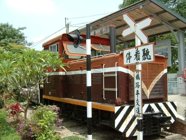圖檔