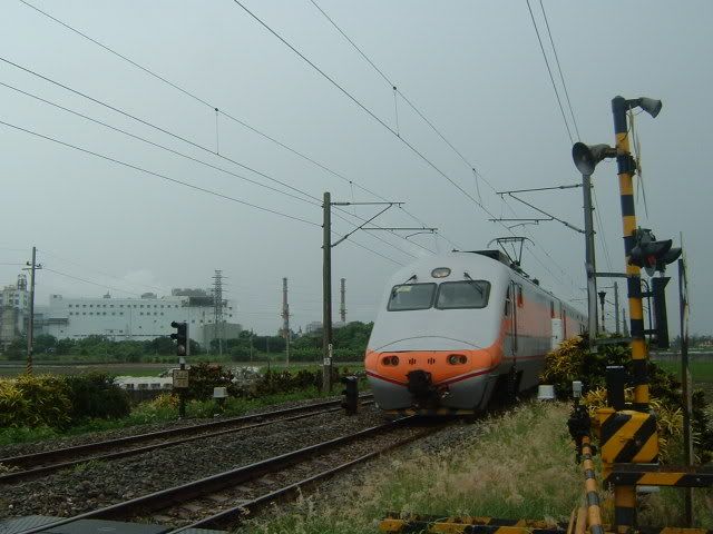 圖檔