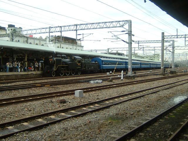 圖檔