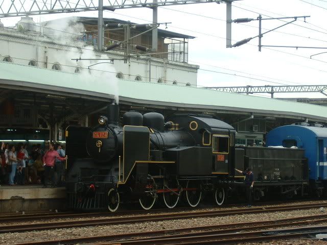 圖檔