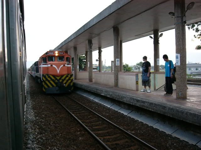 圖檔