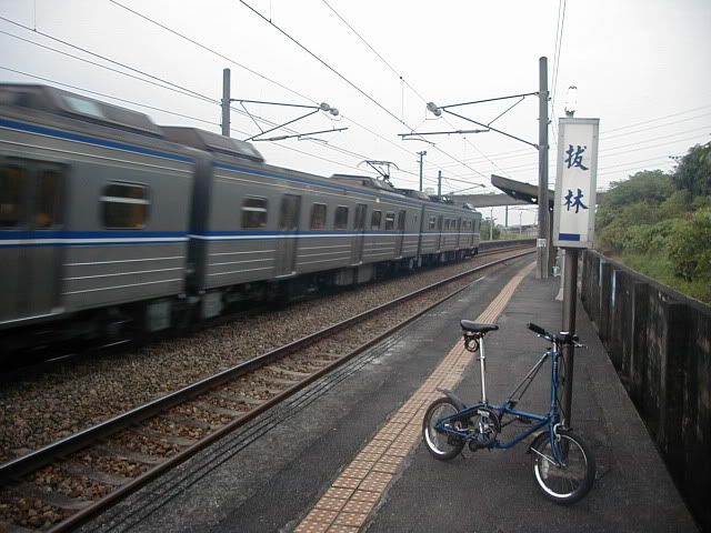 圖檔
