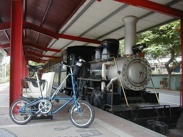 圖檔