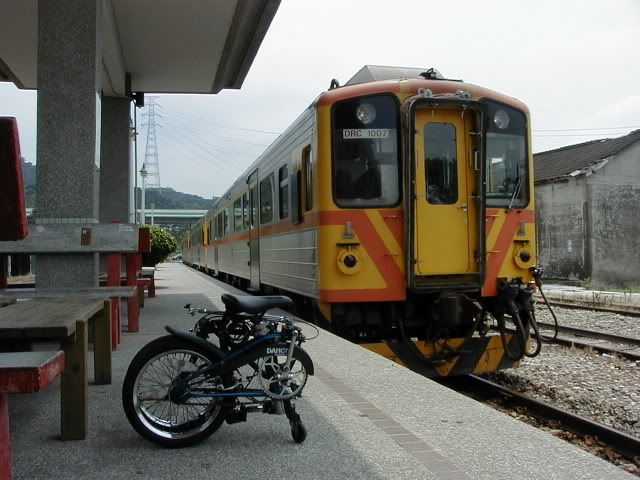 圖檔