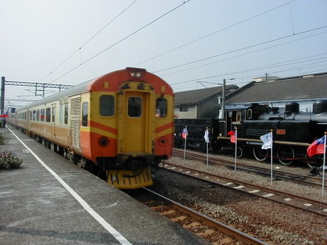 圖檔