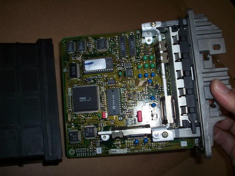 Best VR6 chip? VW Vortex Volkswagen Forum