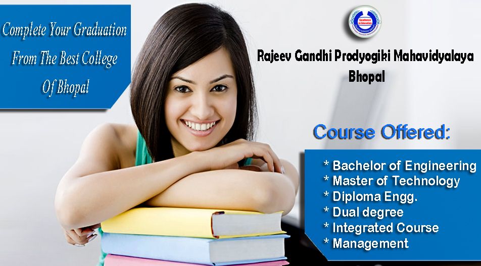 five past midnight in bhopal essay five past midnight in bhopal essay
