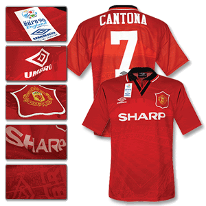 95-96-man-utd-home-shirt-plus-cantona-no_-7.gif