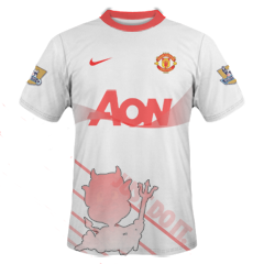 manutdaway.png