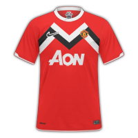 manutdhome.png