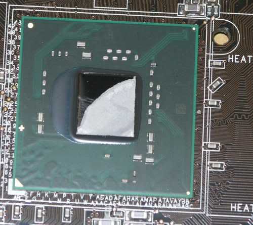 chipset.jpg