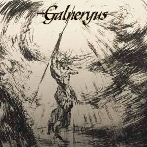 galneryus-advance