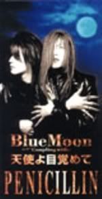 bluemoon