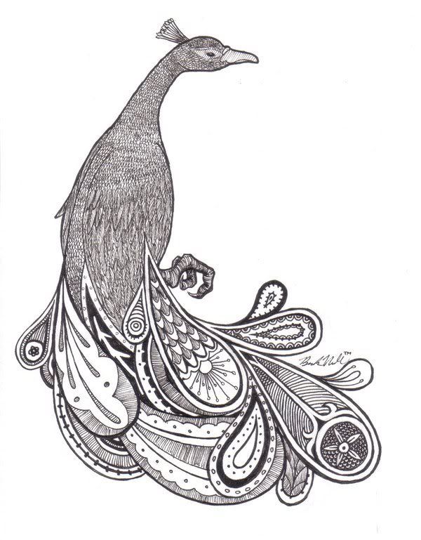 Peacock Desktop Background peacock wallpaper. Peacock Desktop Background