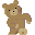 th_bear.gif