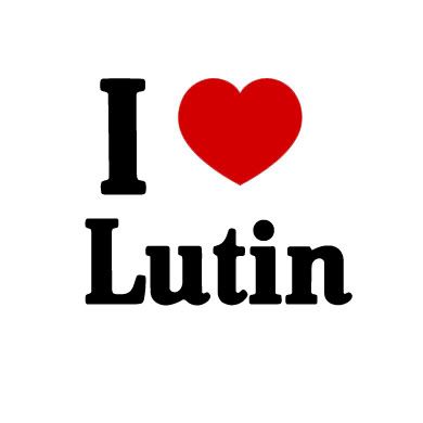 ** lutin ou bin ** Pictures, Images and Photos
