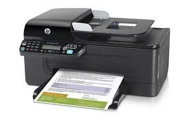 hp officejet 4500 g510g m driver download