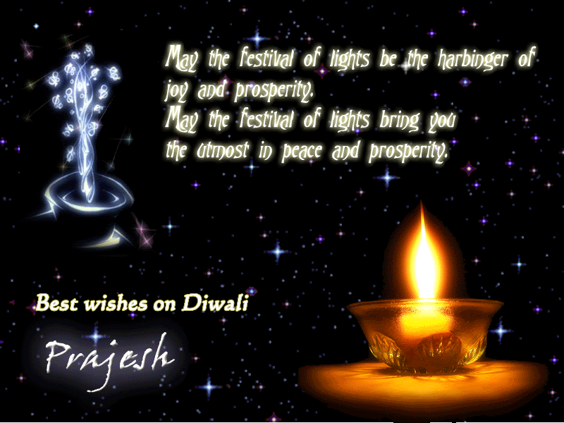 diwali fireworks gif. Diwali Deepavali, Happy Diwali