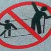 Icon 001