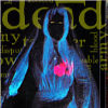 Icon 027